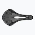 Fizik Tempo Aliante R3 fekete kerékpár nyereg 5