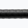 Kormány burkolat Brooks England Leather Bar black 2