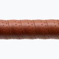 Kormány burkolat Brooks England Leather Bar honey 2