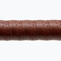 Kormány burkolat Brooks England Leather Bar brown 2