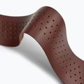 Kormány burkolat Brooks England Leather Bar brown 3