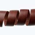 Kormány burkolat Brooks England Leather Bar brown 4