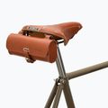 Kerékpáros nyeregtáska Brooks England Challange 0,5 l honey 7