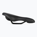 Kerékpár nyereg Selle Royal Classic Athletic 45st. Lancia black 2