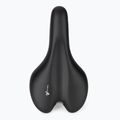 Kerékpár nyereg Selle Royal Classic Athletic 45st. Lancia black 3
