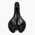 Kerékpár nyereg Selle Royal Classic Athletic 45st. Lancia black 4