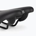 Kerékpár nyereg Selle Royal Classic Athletic 45st. Lancia black 5