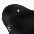 Kerékpár nyereg Selle Royal Classic Relaxed Gel 90St. Country fekete 6