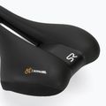 Kerékpár nyereg Selle Royal Premium Athletic 45st. Ellipse black 5