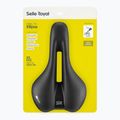 Kerékpár nyereg Selle Royal Premium Athletic 45st. Ellipse black 8