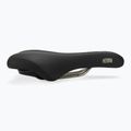 Kerékpár nyereg Selle Royal Premium Moderate 60st. Ellipse black 2