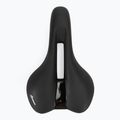 Kerékpár nyereg Selle Royal Premium Moderate 60st. Ellipse black 3