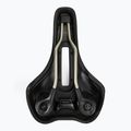 Kerékpár nyereg Selle Royal Premium Moderate 60st. Ellipse black 4