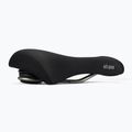 Kerékpár nyereg Selle Royal Premium Relaxed 90St. Ellipse black 2