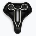Kerékpár nyereg Selle Royal Premium Relaxed 90St. Ellipse black 4
