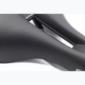 Kerékpár nyereg Selle Royal Premium Relaxed 90St. Ellipse black 6