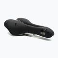 Kerékpár nyereg Selle Royal Premium Relaxed 90St. Ellipse black 8