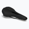 Selle Royal Vaia Athletic 45St. fekete kerékpár nyereg