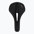Selle Royal Vaia Athletic 45St. fekete kerékpár nyereg 3