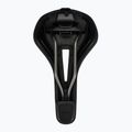 Selle Royal Vaia Athletic 45St. fekete kerékpár nyereg 4