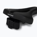 Selle Royal Vaia Athletic 45St. fekete kerékpár nyereg 5