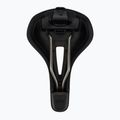 Selle Royal Vaia Moderate 60St. fekete kerékpár nyereg 4