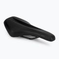 Kerékpár nyereg Selle Royal Vivo Ergo Athletic 45St. black