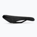 Kerékpár nyereg Selle Royal Vivo Ergo Athletic 45St. black 2