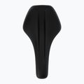 Kerékpár nyereg Selle Royal Vivo Ergo Athletic 45St. black 3