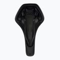 Kerékpár nyereg Selle Royal Vivo Ergo Athletic 45St. black 4