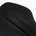 Kerékpár nyereg Selle Royal Vivo Ergo Athletic 45St. black 5