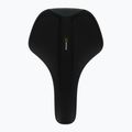 Selle Royal Premium Vivo Moderate 60St. fekete kerékpár nyereg 3