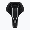 Selle Royal Premium Vivo Moderate 60St. fekete kerékpár nyereg 4