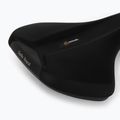 Selle Royal Premium Vivo Moderate 60St. fekete kerékpár nyereg 5