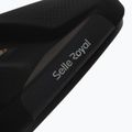 Selle Royal Premium Vivo Moderate 60St. fekete kerékpár nyereg 6