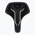 Selle Royal Premium Vivo Relaxed 90St. fekete kerékpár nyereg 4