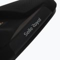 Selle Royal Premium Vivo Relaxed 90St. fekete kerékpár nyereg 6