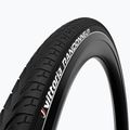 Kerékpár gumiabroncs Vittoria Randonneur 700 x 35C black 2