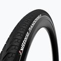 Kerékpár gumiabroncs Vittoria Randonneur 700 x 38C black 2