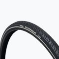 Vittoria Randonneur kerékpár gumiabroncs 700 x 35C fekete 3