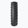 Kerékpárabroncs Vittoria Gravel Terreno Dry G2.0 TNT fekete/antracytowa 2