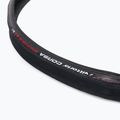 Vittoria Corsa G2.0 700x25C behúzható fekete 11A.00.091 3