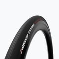 Vittoria Corsa G2.0 700x25C behúzható fekete 11A.00.091