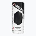 Vittoria Corsa Control G2.0 700x25C visszahúzható fekete 11A.00.103 2