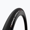 Vittoria Corsa Control TLR G2.0 700x25C behúzható fekete 11A.00.105