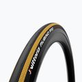 Vittoria Rubino Pro G2.0 700x25C futófelület Fekete/sárga 11A.00.139