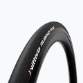 Vittoria Rubino Pro G2.0 kerékpár gumiabroncs 700 x 28C fekete