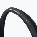 Vittoria Rubino Pro TLR G2.0 kerékpár gumiabroncs 700 x 28C fekete 3