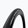 Vittoria Rubino Pro Control G2.0 kerékpár gumiabroncs 700 x 25C fekete
