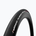 Vittoria Rubino Pro Speed G2.0 700x25C futófelület fekete 11A.00.156